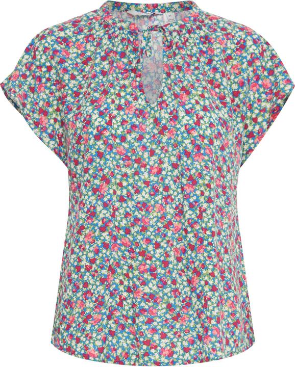 Image du produit B.young BYMMMJOELLA VNECK TOP 2 20814523 (36)