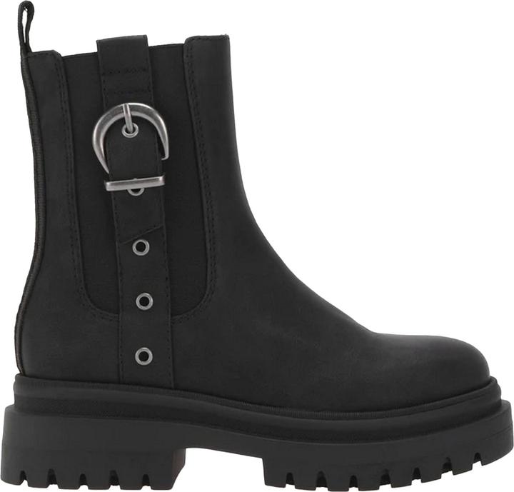 Actual product image Rocket Dog Ankle boots Dekko buckle (40)