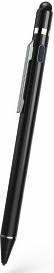 Produktbild Hama Aktiver Eingabestift Pro
