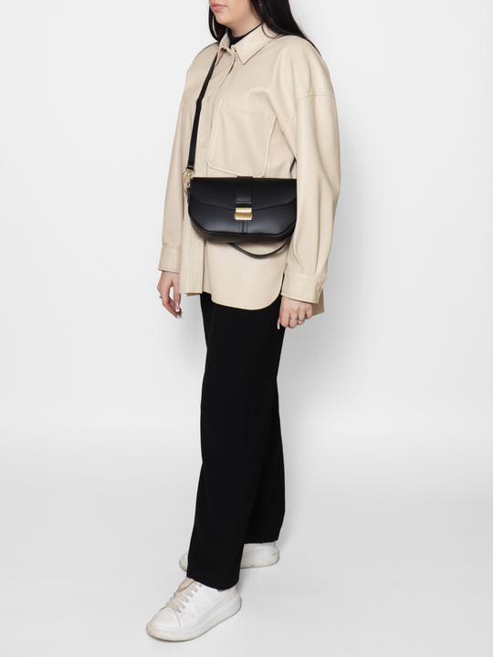 Produktbild Roberta Rossi Rr220722923Fbg