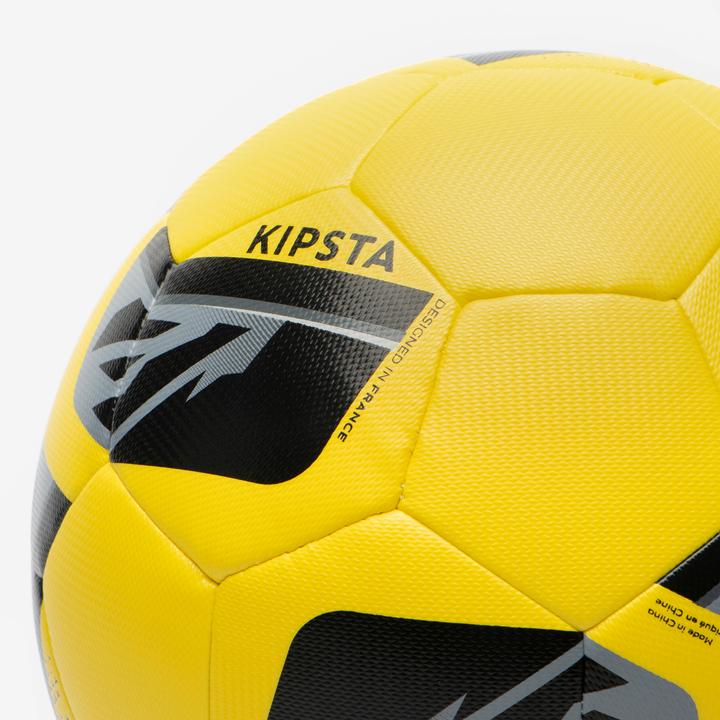 Produktbild Kipsta Hybrid