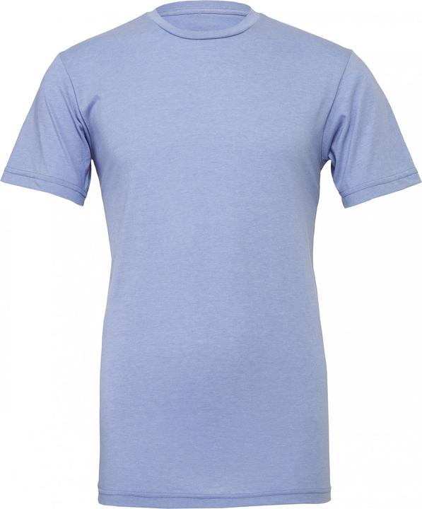 Heather Blue