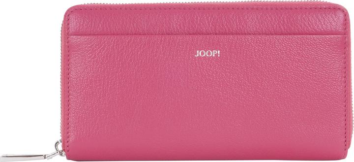 Joop! Geldbörse LANTEA YURA