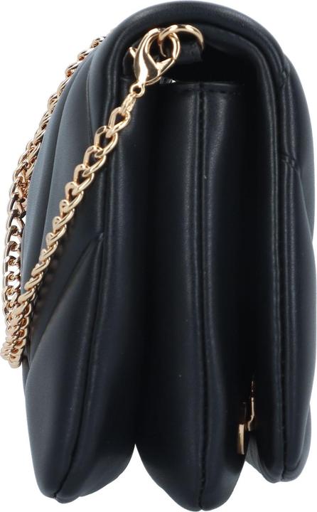 Immagine prodotto Love Moschino Borsa a tracolla Smart Daily 24 cm