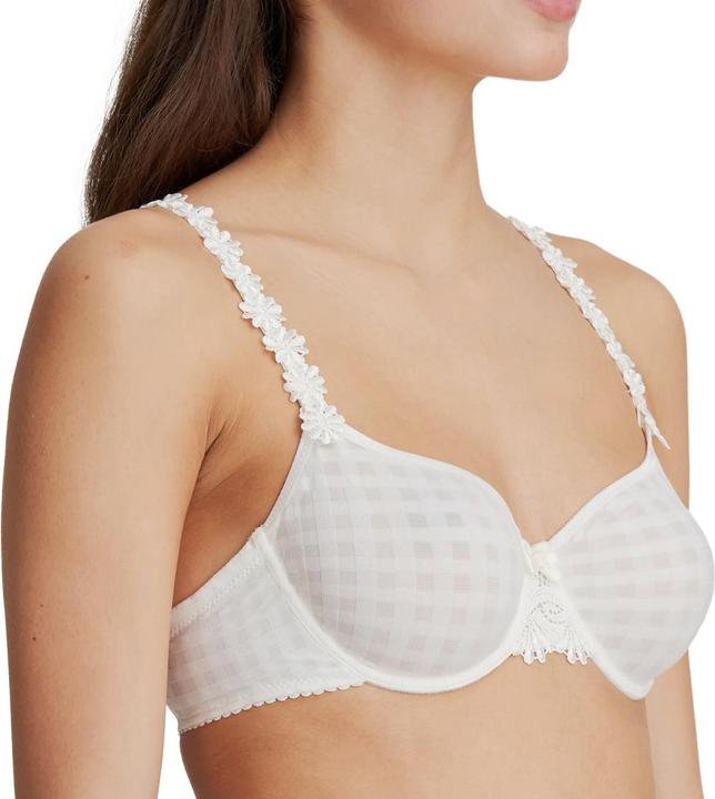Immagine prodotto Marie Jo Reggiseno con ferretto Avero (75 E, Confezione singola)