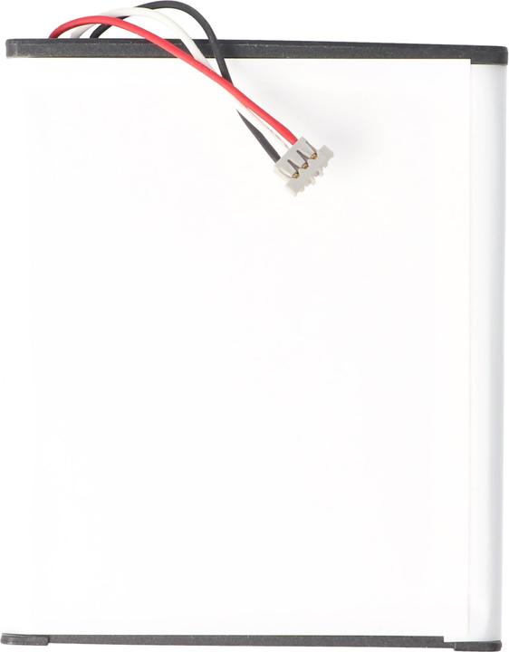 Immagine prodotto AccuCell Batteria Sony PS Vita 2007, PCH-2007 (PS vita)