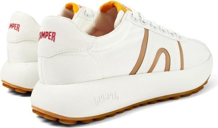 Produktbild Camper 3641673 (36)