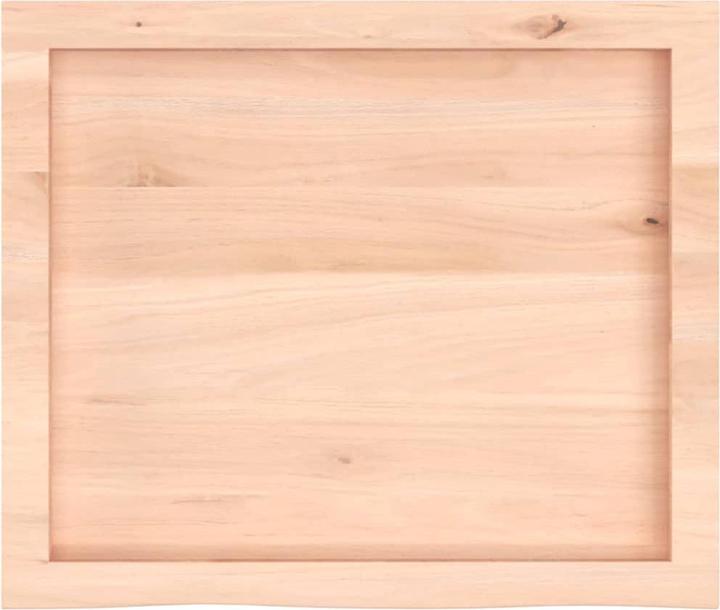 Actual product image VidaXL Emerald (60 x 6 x 50 cm)