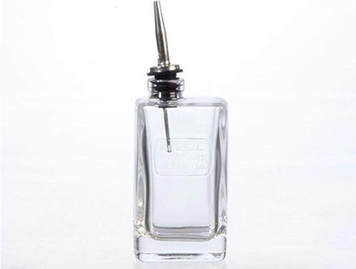 Actual product image Luigi Bormioli Premium (250 ml)