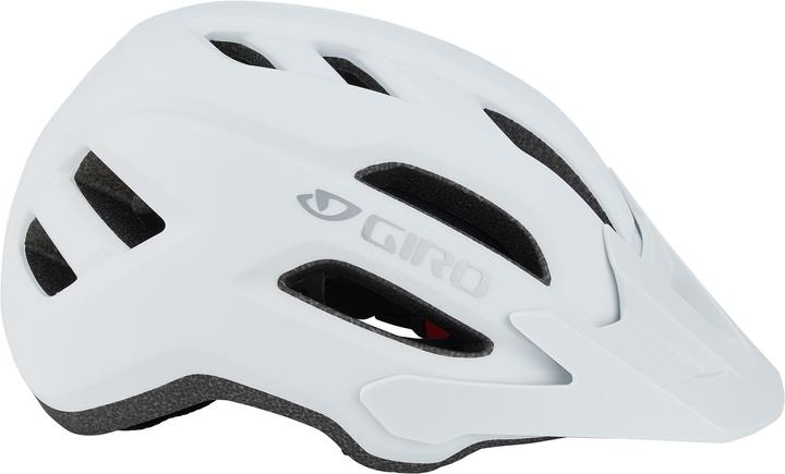 Actual product image Giro Fixture II (54 - 61 cm)