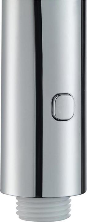 Image du produit Diaqua Eco Tre (3 Types de jets, 17 l/min)