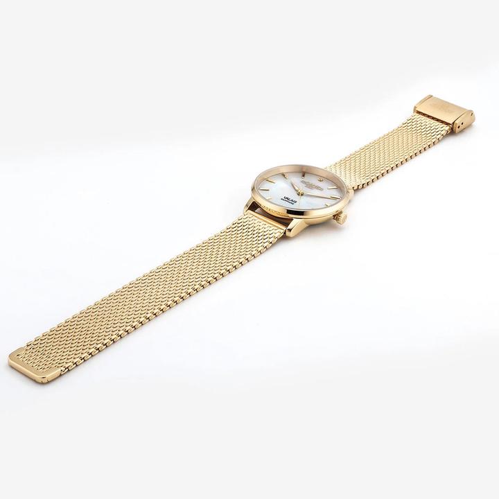 Produktbild Roamer Valais Ladies Interchangeable Box Set (32 mm)