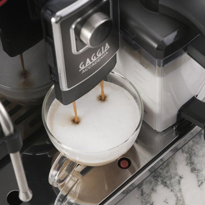 Immagine prodotto Gaggia Academia RI9781/01