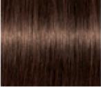 Produktbild Schwarzkopf Professional Igora Vibrance Haartönung (5-57 Hellbraun Gold Kupfer)