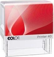 Image du produit Colop Imprimante 40