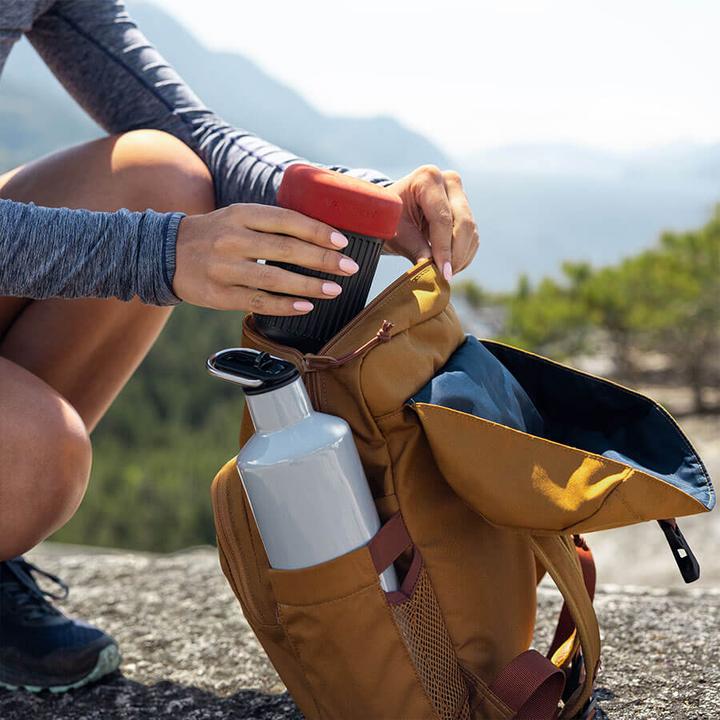 Immagine prodotto Aerobie Aero Press Go (0.25 l)