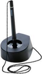 Actual product image Han Ball pen stand Salsa