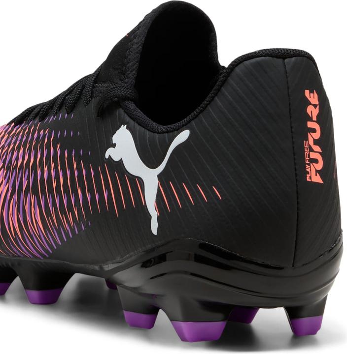 Immagine prodotto Puma Futuro 8 Play Fg/Ag (41)