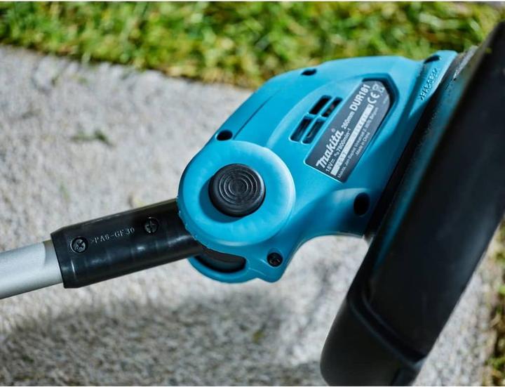 Immagine prodotto Makita Dur181z (Filo di taglio)