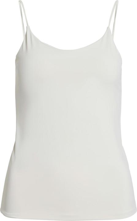 Produktbild Vila Basic Trägertop (XXL)