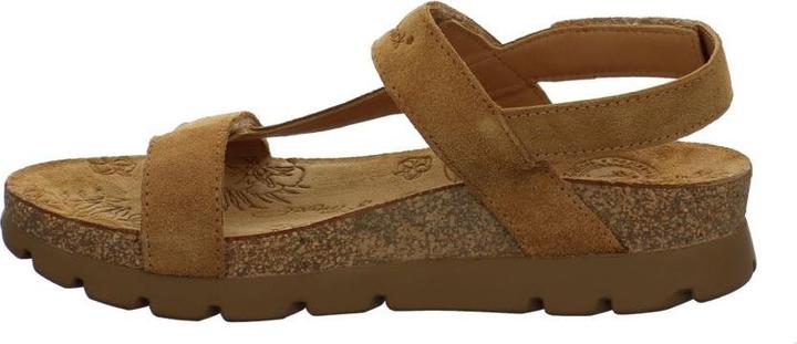 Actual product image Panama Jack 3377261 (39)