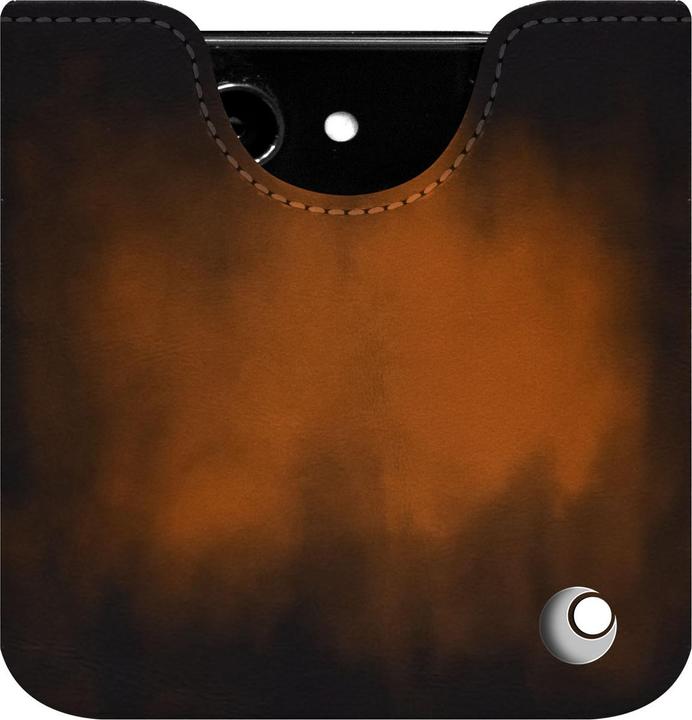 Image du produit Noreve Coque en cuir (Samsung Galaxy Z Fold5, Samsung Galaxy Z Flip5)