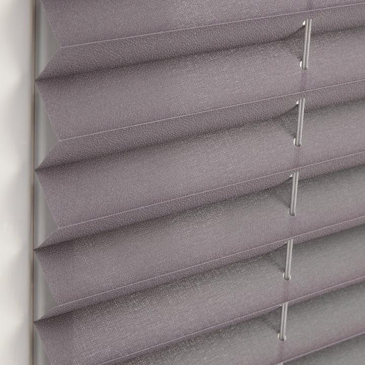 Produktbild micasa Basic (80 x 160 cm)