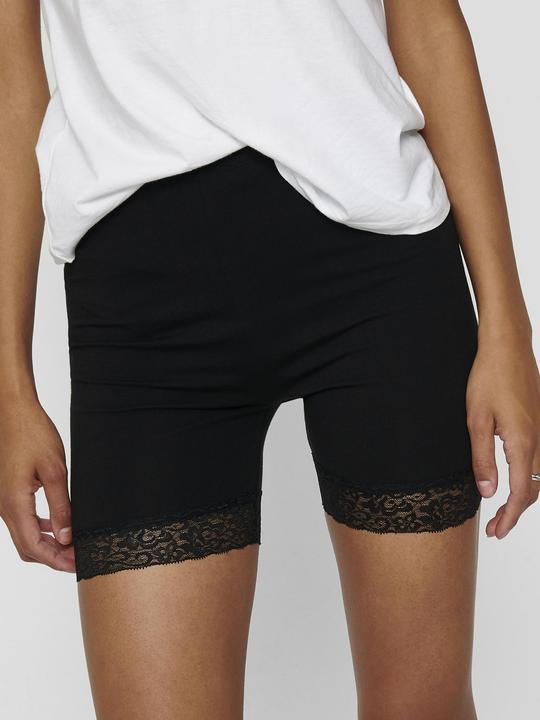 Produktbild Only Spitzen Shorts (M)