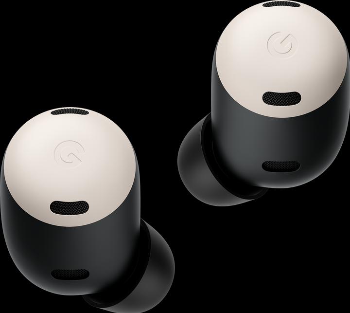 Actual product image Google Pixel Buds Pro (ANC, 7 h, Wireless)