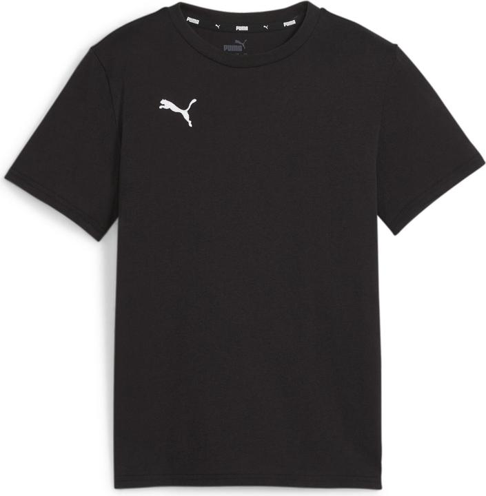 pumablackpumawhite