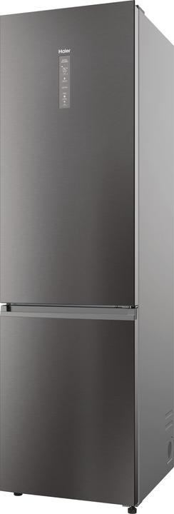 Produktbild Haier HDPW5620DNPD Freistehend 406 l D Schwarz (406 l)