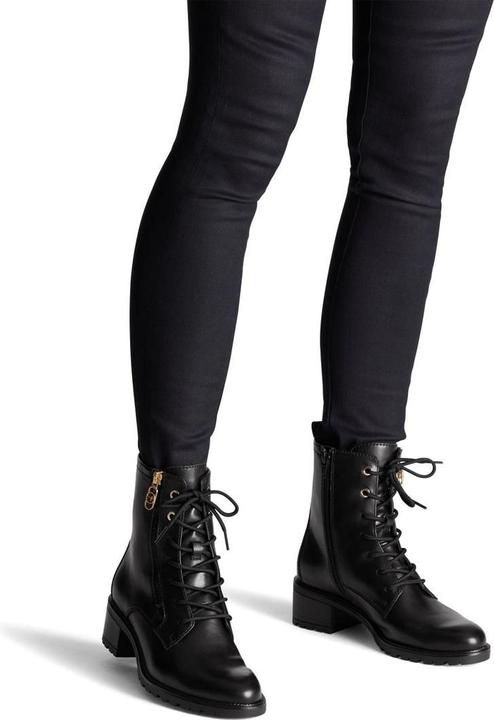 Produktbild Tamaris Stiefelette (38)