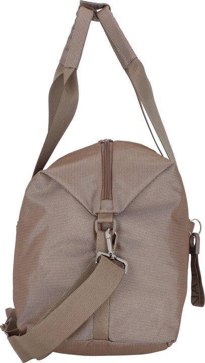 Actual product image Mandarina Duck Travel Bag MD20 Duffle QMB01 (25 l)