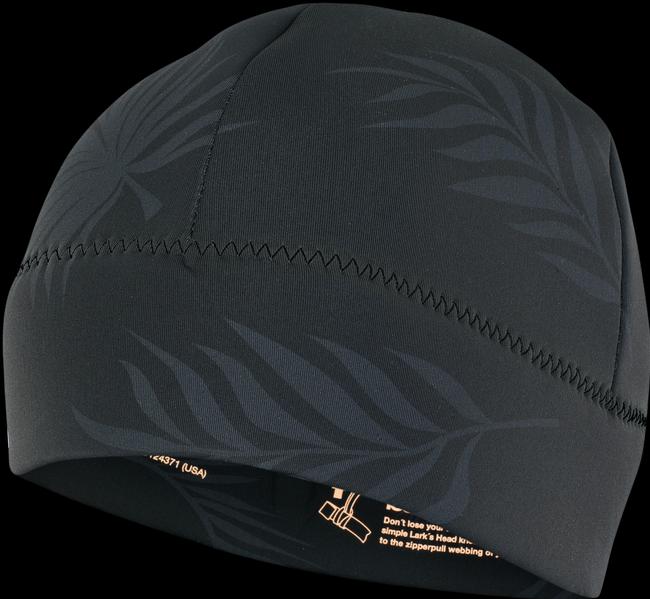 ION Water Beanie Neo Grace (XS)