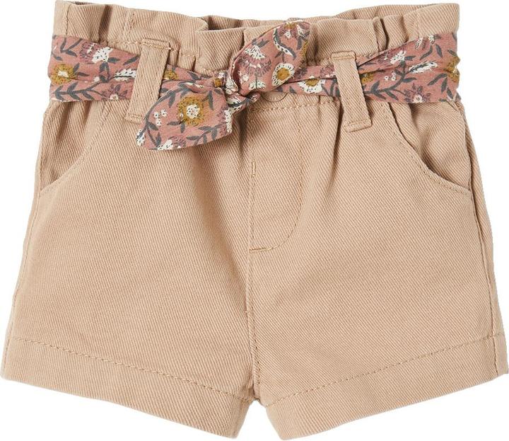 Actual product image Vertbaudet Shorts/Bermudas (62)