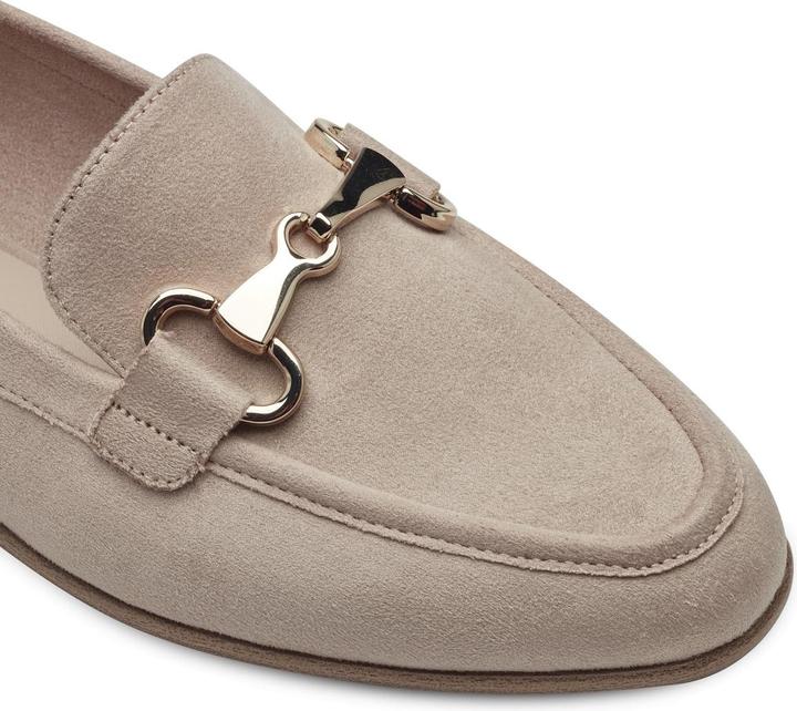Image du produit Tamaris Mocassins (41)