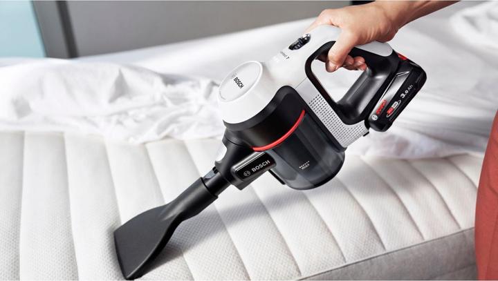 Produktbild Bosch Hausgeräte Unlimited 7