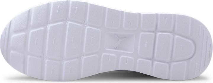 Produktbild Puma Anzarun Lite-371128 (44)