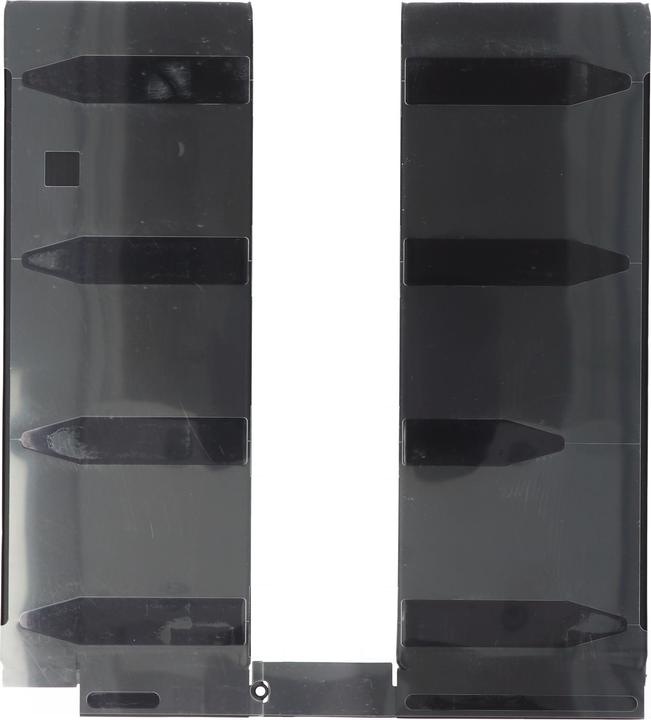 Immagine prodotto AccuCell Batteria Apple iPad Pro 10.5 2017, A1798, A1701, A1709, A1852