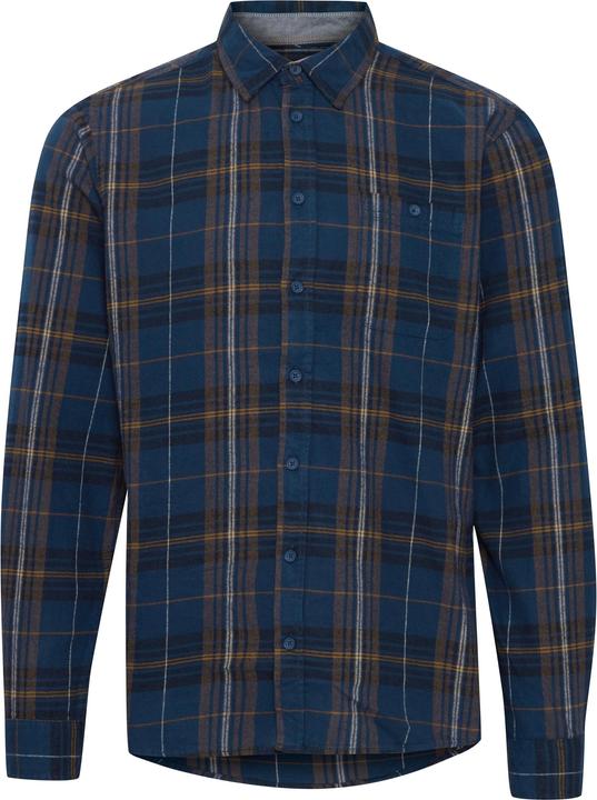 Blend BHShirt - 20714909 (XXL)