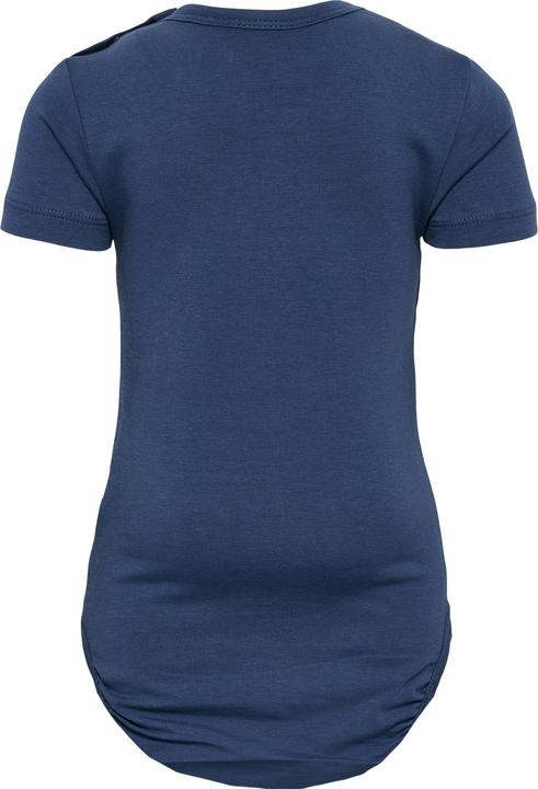 Produktbild hummel Hmldream Body S/S (98)