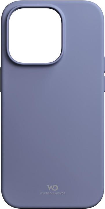 Blu serenità
