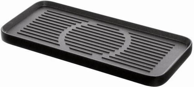 Productafbeelding WMF Raclette 2 personen tafelgrill 3 pannetjes chocoladefondue Keuken Minis 370W