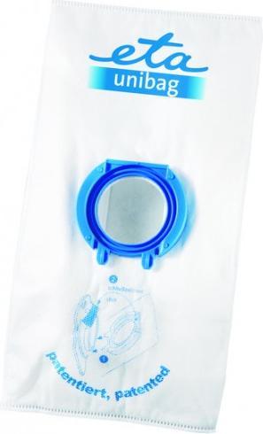 Actual product image ETA 9900 68000 (4 x)