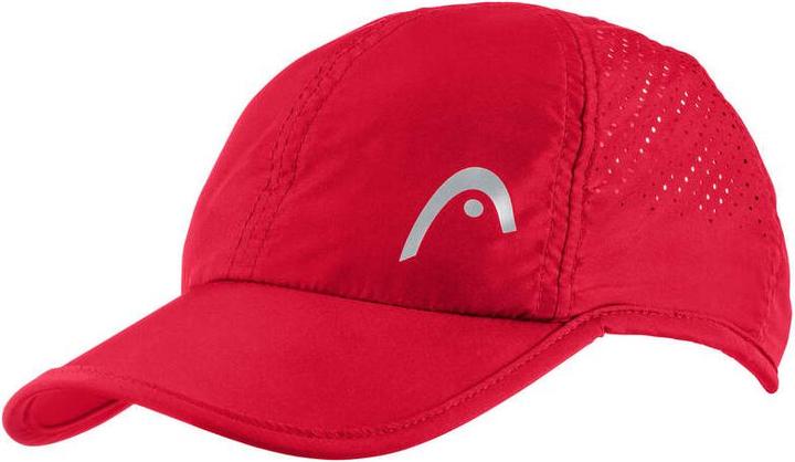 Image du produit Head Casquette Pro Player