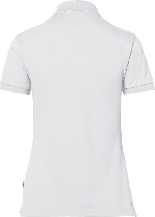 Produktbild Hakro COTTON TEC® Poloshirt (XS)