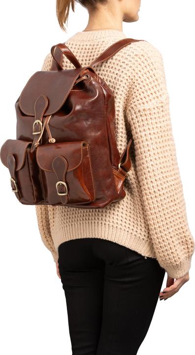 Actual product image Fratelli 5547