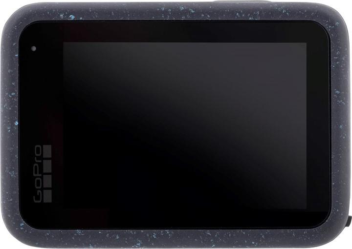 Actual product image GoPro HERO12 Black (60p, Bluetooth, Wi-Fi)