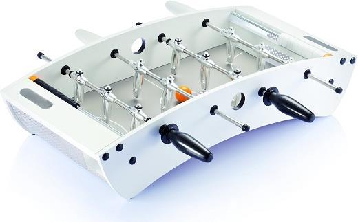 Produktbild XD Design Gol Tischfussball