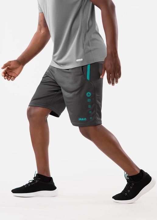 Actual product image JAKO Training Shorts Active (M)